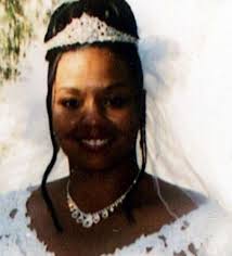 CAROL PATRICK Obituary (2016)