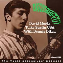 Discograffiti Podcast (@Discograffiti)