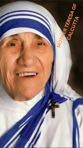 D💖i💖s💖a💖p💖p💖o💖n💖t 💖S💖a💖t💖a💖n 💖b💖y💖 L💖O💖V💖E💖  J💖E💖S💖U💖S 💖A💖m💖e💖n💖!