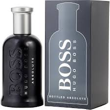 Hugo boss boss bottled в москве — аромат для мужчин. Boss Bottled Absolute Cologne Fragrancenet Com