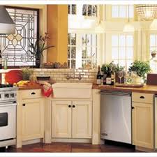 Service designed for realty & property management companies. Viking Appliance Repair Appliances Repair West End Boston Ma Phone Number Yelp