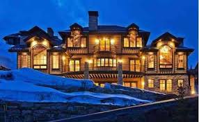 Top 10 Most Expensive Vacations In The World Most Costly Vacation My Dream Home Beautiful Homes