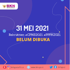Dikutip dari website kementerian pendayagunaan aparatur negara dan reformasi birokrasi (kemenpan rb), pendaftaran dimulai pada april 2021. H4saetdmgzywam