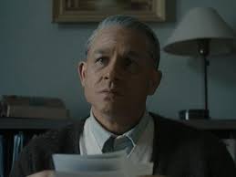 Did Ed Gein Really Help Catch Ted Bundy, Like In The Netflix Show?