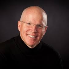 teamwork #leadership #relationships