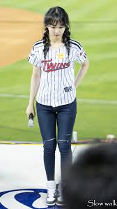 10 Times Twice Nayeon S Fashion Was On Point Koreaboo How to wear ideas for annette ferdinandsen pink conch and maria blouse. 10 times twice nayeon s fashion was on