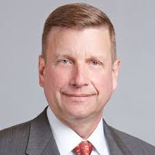 Got to see our Pet Therapy program in full swing today! Such a pleasure  watching our patients and colleagues at Penn Highlands Healthcare