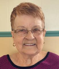 Coopérative Funéraire Charlevoisienne