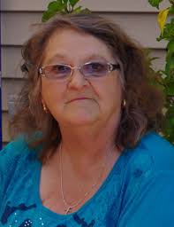 Obituary information for Sylvia E. Polensky