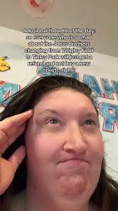 Jonas Brothers Venue Change Chicago