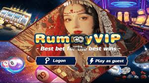 Get ₹100 se ,500 sign up bonus।। today new rummy app।।। today teen pati app  ।।new rummy vip nee। ap