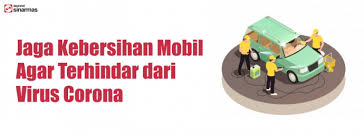 Asuransi Sinar Mas