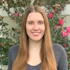 Mara Petersen and Mark Lemke's Wedding Website