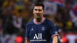 The club was formed in 1910 and plays in ligue 1, the top level of foo. Xz9wkoutfyrsrm