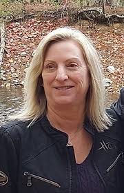 Carol Wingo Obituary