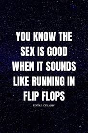 He used to tease her mercilessly.tease somebody about something she used to tease me about my hair.registerin everyday english, people often say make fun of rather than tease. Teasing Quotes