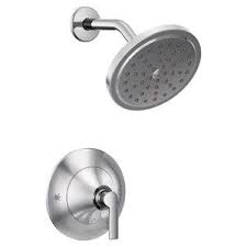Maybe you would like to learn more about one of these? Love This Product I Found It On Fergusonshowrooms Com Shower Faucet Shower Heads Moen