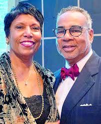 Tompkins shares his story as Black History Month comes to an end