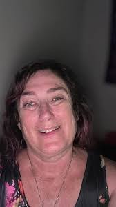 Angela Crigger's Instagram, Twitter & Facebook