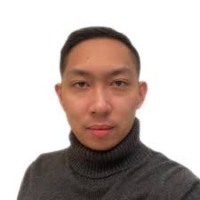 ethansevilla (Ethan Sevilla) · GitHub