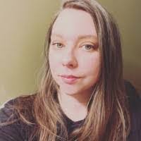 Angela Soule's Instagram, Twitter & Facebook