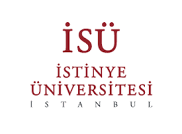 İstinye üniversitesi şirketinde visiting lecturer i̇stinye university. Istinye University Murshidi