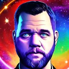 Kaleb England (@KalebEnglandOK)