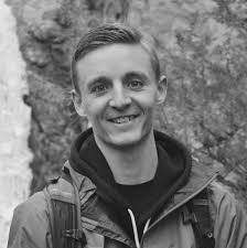 Adam Price Photography