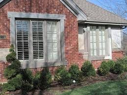 We did not find results for: Pin By Rebekah Clark On Trim For Red Brick Brick House Exterior Colors Red Brick House Exterior House Paint Exterior