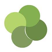 Landers is a membership superstore that offers a new and blissful. Landers Superstore Home Facebook