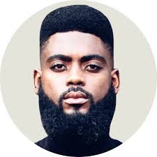 Revolutionizing Construction Equipment Management with Clue