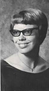 Last Updated 9/15/21