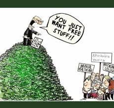 Home Twitter In 2020 Capitalism Greedy People Socialism
