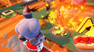 Launches next week for pc. Overcooked 2 And Hell Is Other Demons Free On Epic Store Next Week