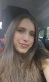 Tiffany Marie Hollis Obituary (2021)