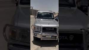 تصميم شاص هدد بدون حقوق شيلة ي آ الغ ز آل المـد لع خ آ suv car suv car