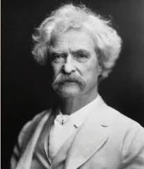 Saathee Raleigh January 2023 by Shukla Entertainment