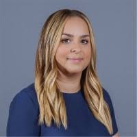 Maria Surinach Email & Phone Number