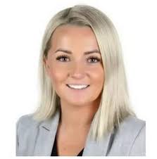 Meet the people who made Plymouth a better place in 2020