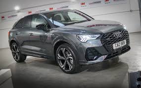 Image result for Nano Gray 2024 Q3