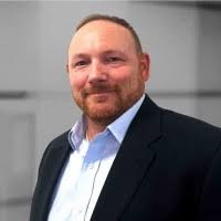 Vik Ram Email & Phone Number