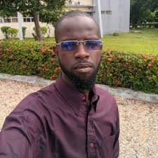 forestconservation #sustainability #biodiversity #afe #nigeria