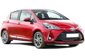Most of the yaris' competitors have gone the small turbocharger route, toyota however, has stuck with natural aspiration. Toyota Yaris Hybrid Hatchback 2011 2020 Owner Reviews Mpg Problems Reliability Carbuyer