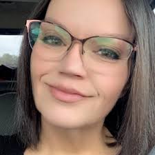 Best sublimation printers… and go! Would like to do 40oz cups!