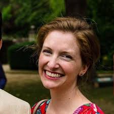 Lucy Erickson (@lucyerickson_)