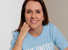 2022-2023 United Way of Denton County Annual Impact Report by  UnitedWayDentonCounty