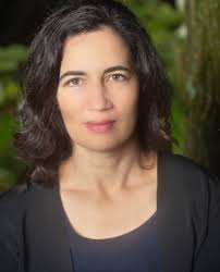 Amazon.com: Jay Allen Westover: books, biography, latest update