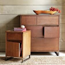 اكسسوارات غرف النوم قمة في الاناقة و الرومانسية ديكور المنازل والفيلات