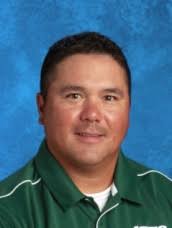 Southern Regional School District: Athletics Department