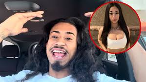 Julian Newman Claims Jaden Will Be 'Bigger Than Kim K' After Alleged Sex Tape Leak